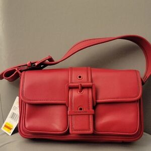 Michael Kors Colby Shoulder Bag